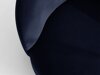 Nojatuoli Beckley 353 (Casino Deep Blue)