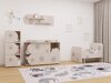 Lipasto Cirelbu 100