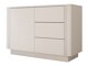 Lipasto Comfivo Levavio 100 (Beige)