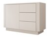 Lipasto Comfivo Levavio 100 (Beige)