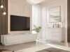 Lipasto Comfivo Levavio 100 (Beige)