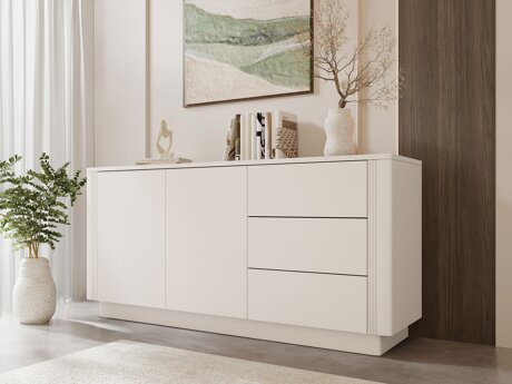 Lipasto Comfivo Levavio 101 (Beige)