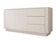 Lipasto Comfivo Levavio 101 (Beige)