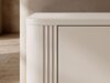 Lipasto Comfivo Levavio 101 (Beige)