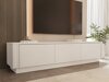 TV-taso Comfivo Levavio 104 (Beige)