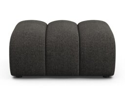 Rahi Cirleve 109 (Eden 20)