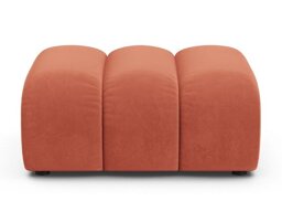 Rahi Cirleve 109 (Venus 2933)