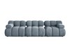 Moduulisohva Caltenu 107 (Bluvel 06)