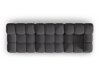 Moduulisohva Caltenu 107 (Sonic 15)