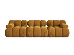 Moduulisohva Caltenu 107 (Bluvel 68)