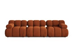 Moduulisohva Caltenu 107 (Bluvel 4215)
