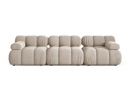 Moduulisohva Caltenu 107 (Bluvel 30)