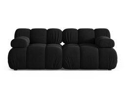 Moduulisohva Caltenu 100 (Bluvel 19)