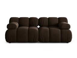Moduulisohva Caltenu 100 (Bluvel 48)