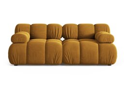 Moduulisohva Caltenu 100 (Bluvel 68)
