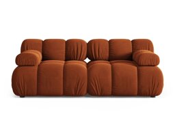 Moduulisohva Caltenu 100 (Bluvel 4215)