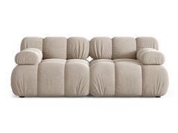 Moduulisohva Caltenu 100 (Bluvel 30)