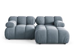 Moduulikulmasohva Caltenu 105 (Bluvel 06)