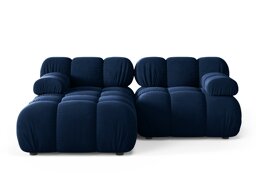 Moduulikulmasohva Caltenu 105 (Bluvel 86)