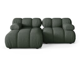 Moduulikulmasohva Caltenu 105 (Liberty 12)