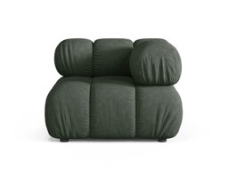 Modulaarinen istuinyksikkö Caltenu 112 (Liberty 12)