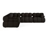 Modulaarinen istuinyksikkö Caltenu 112 (Liberty 22)