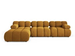 Moduulikulmasohva Caltenu 113 (Bluvel 68)