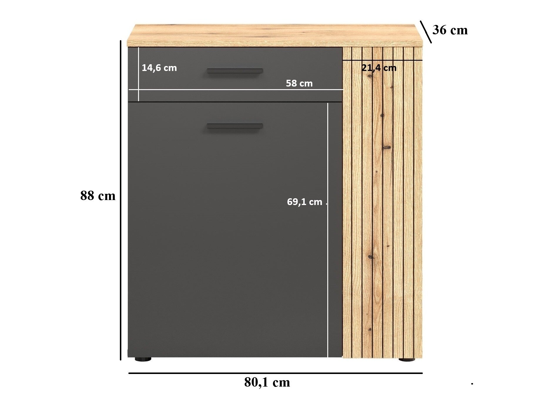 Lipasto Mavfivo 100