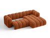 Kulmasohva Cirleve 124 (Eden 10)