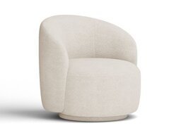 Nojatuoli Beckley 353 (Coral 15)