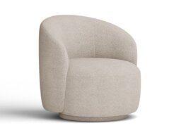 Nojatuoli Beckley 353 (Coral 85)