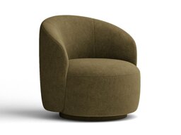 Nojatuoli Beckley 353 (Moly 38)