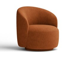 Nojatuoli Beckley 353 (Moly 54)