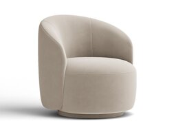 Nojatuoli Beckley 353 (Casino Pearl)