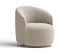 Nojatuoli Beckley 353 (Casino Pearl)