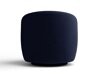 Nojatuoli Beckley 353 (Casino Deep Blue)