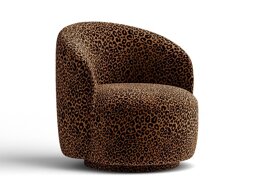 Nojatuoli Beckley 353 (Wild 242)