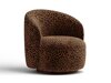Nojatuoli Beckley 353 (Wild 242)