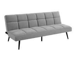 Vuodesohva Comfivo 618 (Quelle 83)