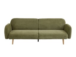 Vuodesohva Comfivo Urbas (Vinci 75)