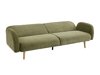 Vuodesohva Comfivo Urbas (Vinci 75)