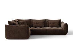 Moduulikulmasohva Benorli 105 (Bluvel 48)