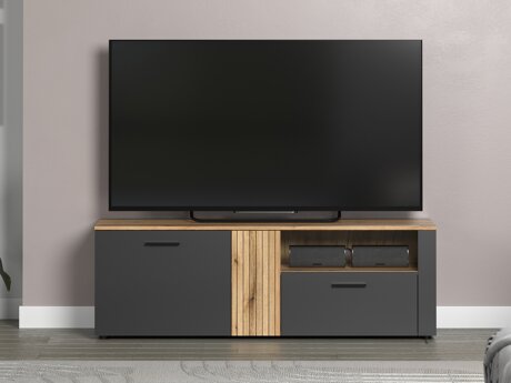 TV-taso Mavfivo 111
