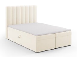 Jenkkisänky Beckley 113 (Bluvel 22)