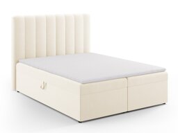 Jenkkisänky Beckley 113 (Bluvel 22)