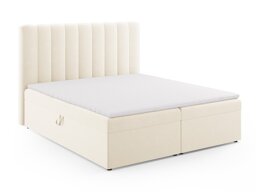 Jenkkisänky Beckley 113 (Bluvel 22)