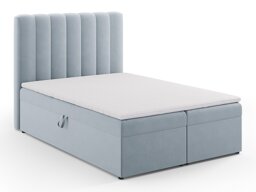 Jenkkisänky Beckley 113 (Bluvel 06)