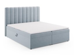 Jenkkisänky Beckley 113 (Bluvel 06)