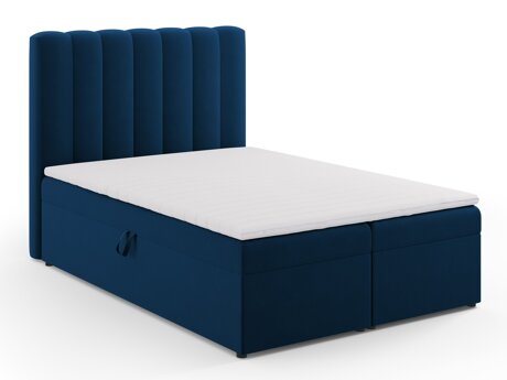 Jenkkisänky Beckley 113 (Bluvel 86)