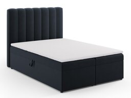 Jenkkisänky Beckley 113 (Bluvel 89)